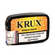   Krux Mango Cream - 10 